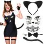 Halloween wartość rynkowa: 4258 € (421 szt.) - 12