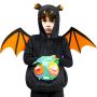 Halloween wartość rynkowa: 4258 € (421 szt.) - 2