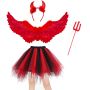 Halloween wartość rynkowa: 4258 € (421 szt.) - 5