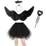 Halloween wartość rynkowa: 4258 € (421 szt.) - 6