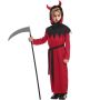 Halloween wartość rynkowa: 4258 € (421 szt.) - 8
