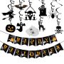 Halloween wartość rynkowa: 4258 € (421 szt.) - 15