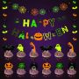 Halloween wartość rynkowa: 4258 € (421 szt.) - 14