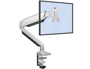 TV Accessories market value: 2504 € (61 pcs.)