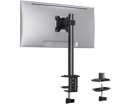 Akcesoria TV wartość rynkowa: 2504 € (61 szt.) - 5
