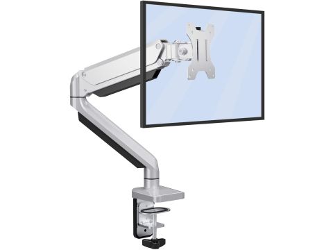 Akcesoria TV wartość rynkowa: 2504 € (61 szt.)