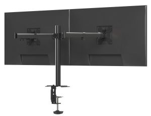 TV Accessories market value: 3002 € (86 pcs.) - image 2