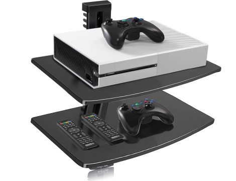 TV Accessories market value: 3002 € (86 pcs.)