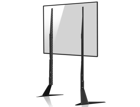 TV Accessories market value: 3002 € (86 pcs.) - 15