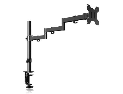 TV Accessories market value: 3002 € (86 pcs.) - 11
