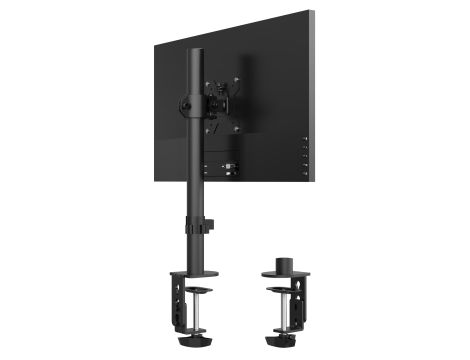 TV Accessories market value: 3002 € (86 pcs.) - 8