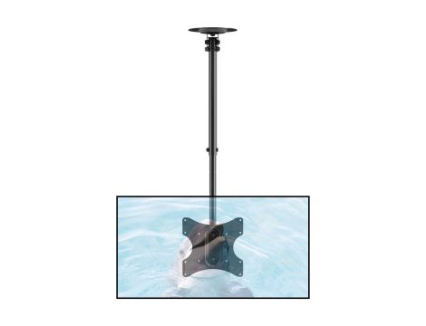 TV Accessories market value: 3002 € (86 pcs.) - 9