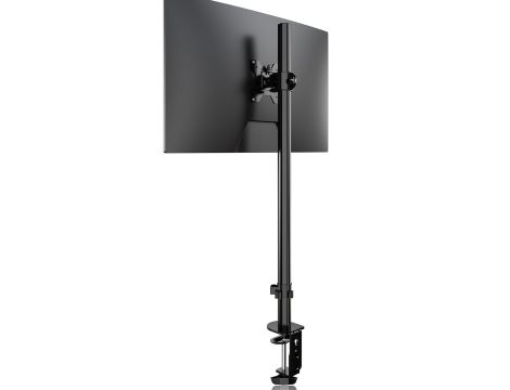 TV Accessories market value: 3002 € (86 pcs.) - 12