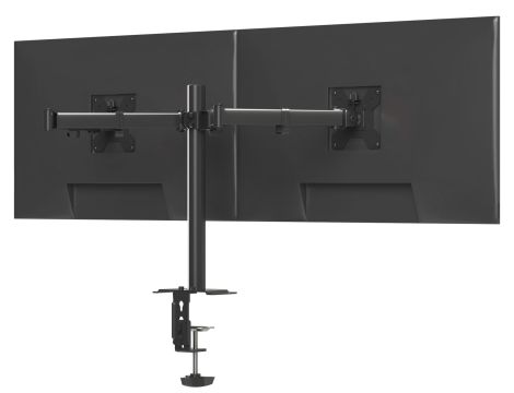 TV Accessories market value: 3002 € (86 pcs.) - 2