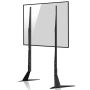 TV Accessories market value: 3002 € (86 pcs.) - 16