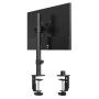 TV Accessories market value: 3002 € (86 pcs.) - 9