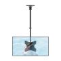 TV Accessories market value: 3002 € (86 pcs.) - 10