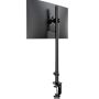 TV Accessories market value: 3002 € (86 pcs.) - 13