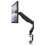 TV Accessories market value: 3002 € (86 pcs.) - 14