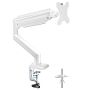 TV Accessories market value: 3002 € (86 pcs.) - 11