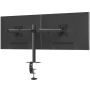 TV Accessories market value: 3002 € (86 pcs.) - 3