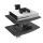 TV Accessories market value: 3002 € (86 pcs.)