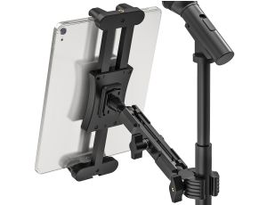TV Accessories market value: 4116 € (140 pcs.) - image 2