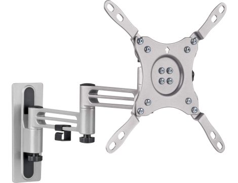 TV Accessories market value: 4116 € (140 pcs.) - 3