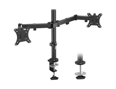 TV Accessories market value: 4116 € (140 pcs.) - 8