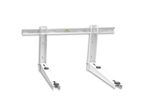 TV Accessories market value: 4116 € (140 pcs.) - 12