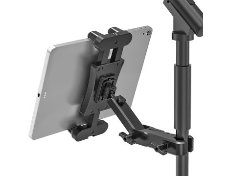 TV Accessories market value: 4116 € (140 pcs.)