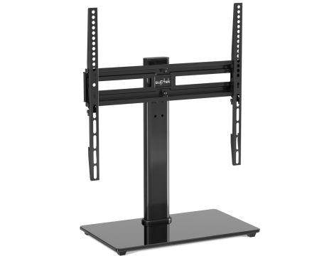 TV Accessories market value: 4116 € (140 pcs.) - 9