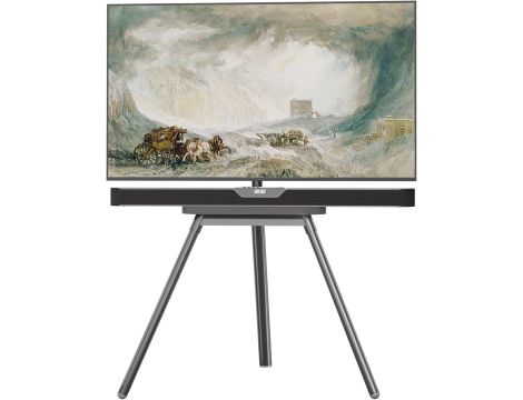 TV Accessories market value: 4116 € (140 pcs.) - 10