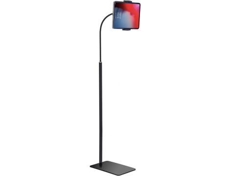 TV Accessories market value: 4116 € (140 pcs.) - 7