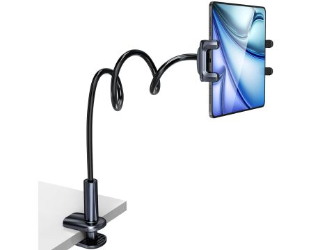 TV Accessories market value: 4116 € (140 pcs.) - 13