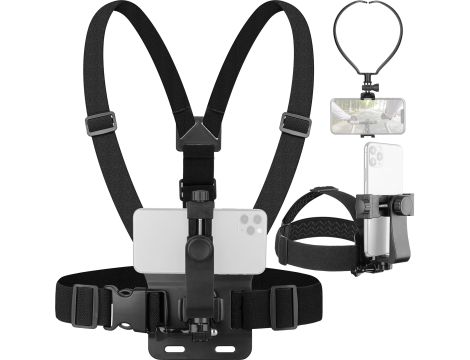 TV Accessories market value: 4116 € (140 pcs.) - 15