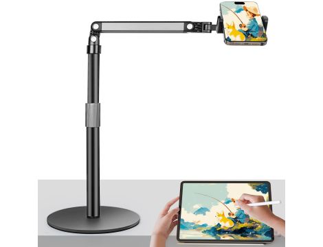 TV Accessories market value: 4116 € (140 pcs.) - 14