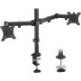 TV Accessories market value: 4116 € (140 pcs.) - 9