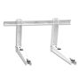 TV Accessories market value: 4116 € (140 pcs.) - 13