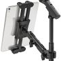 TV Accessories market value: 4116 € (140 pcs.) - 3