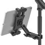 TV Accessories market value: 4116 € (140 pcs.) - 2