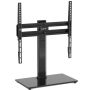 TV Accessories market value: 4116 € (140 pcs.) - 10