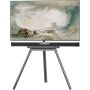 TV Accessories market value: 4116 € (140 pcs.) - 11