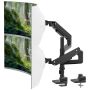TV Accessories market value: 4116 € (140 pcs.) - 5