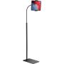 TV Accessories market value: 4116 € (140 pcs.) - 8