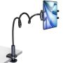 TV Accessories market value: 4116 € (140 pcs.) - 14