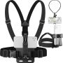 TV Accessories market value: 4116 € (140 pcs.) - 16