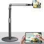 TV Accessories market value: 4116 € (140 pcs.) - 15