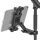TV Accessories market value: 4116 € (140 pcs.)