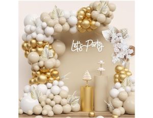 Party marktwert: 5787 € (659 Stk.) - image 2